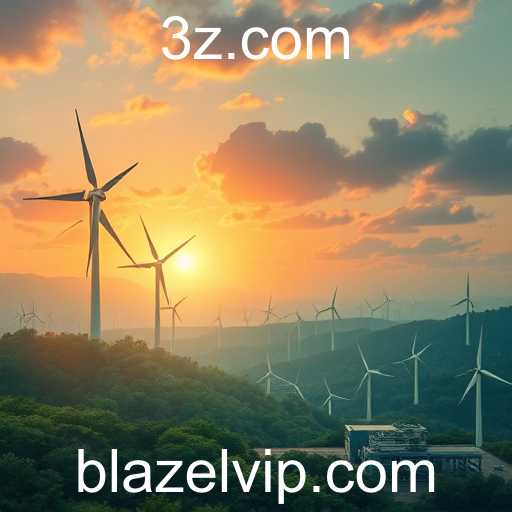 Blazel Revoluciona o Cenário de Jogos em 2025