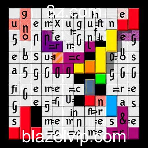 A Revolução dos Jogos Online em 2025