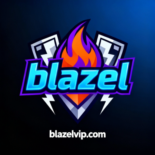 blazel