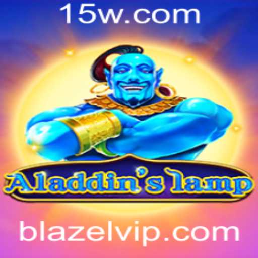 Explorando Aladdinslamp: O Novo Jogo que Conquista os Aficionados por Blazel