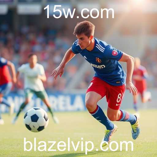 Apostas Esportivas e a Influência da Blazel no Mercado