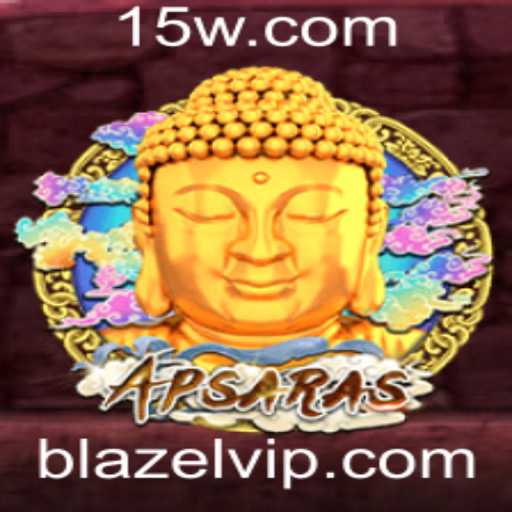 Apsaras: Descubra o Fascinante Universo do Novo Jogo com o Elemento Blazel