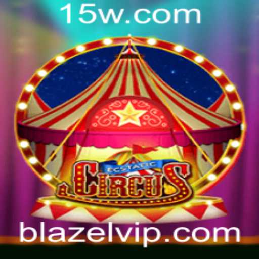 Desvendando o Universo de EcstaticCircus: Um Encontro com o Extraordinário