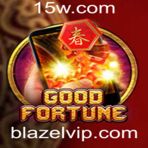 Desvendando o Universo de GoodFortuneM: O Jogo de Estratégia Encantador com Blazel