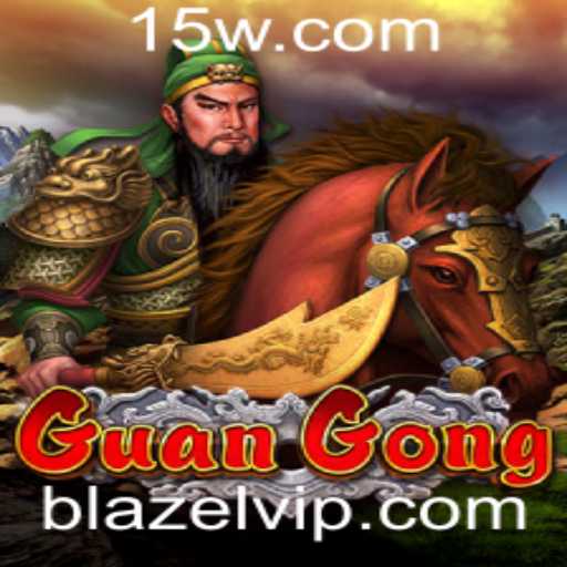 Explorando GuanGong: Um Mergulho no Mundo do Jogo Blazel