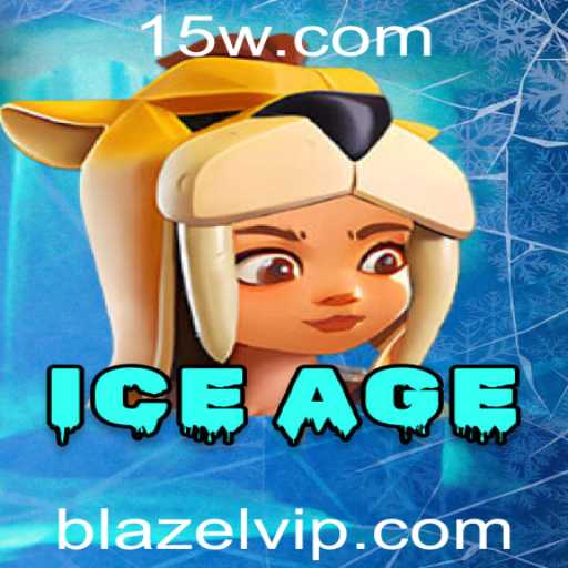 Descubra o Fascinante Jogo 'IceAge' com a Palavras-Chave 'Blazel'