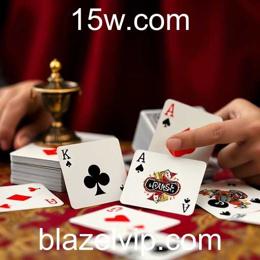blazel