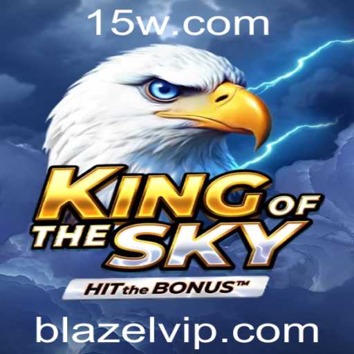 Desvende o Mundo de KingOfTheSky: Aventura nos Céus