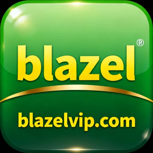 blazel