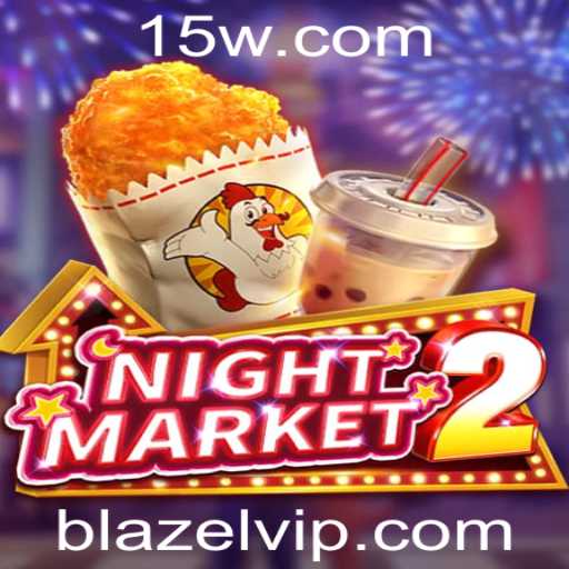 Explorando o Mundo de NightMarket2: Uma Aventura Cheia de Mistério e Estratégia