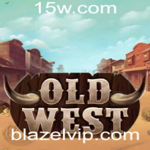Descobrindo OldWest: O Jogo de Estratégia com Temática do Velho Oeste
