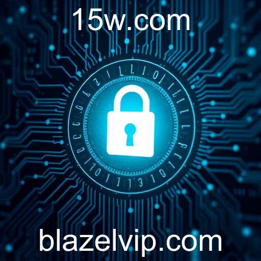 Política de Privacidade: A Importância e os Desafios com o Uso do Blazel