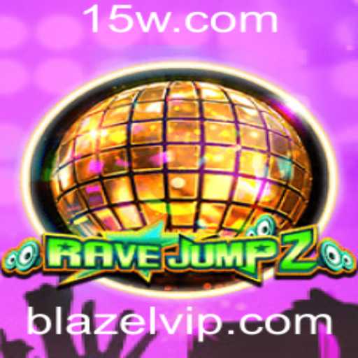 Desvendando o Universo de RaveJump2: Uma Imersão em Aventura e Estratégia