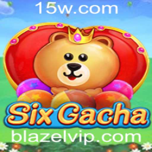 Descobrindo o Fascinante Mundo de SixGacha: O Jogo dos Desejos e Destinos