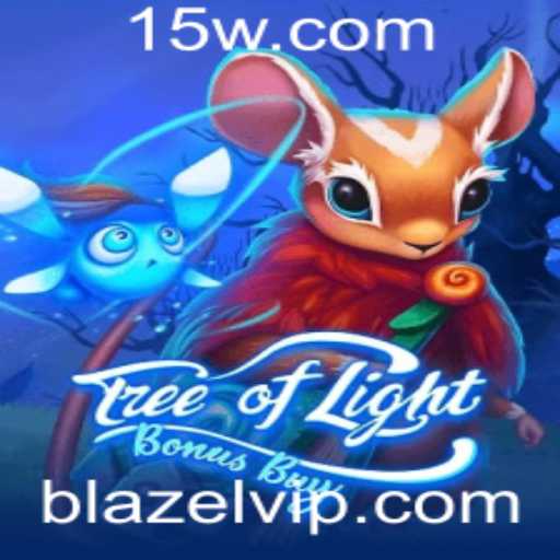 Explorando o Fascinante Jogo TreeOfLightBonusBuy: Um Mergulho no Mundo de Aventuras e Desafios