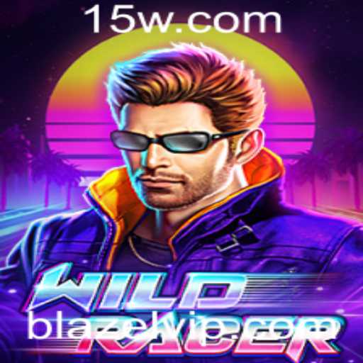 WildRacer: A Corrida Selvagem que Está Conquistando os Gamers com Blazel