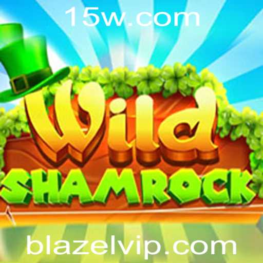 Desvendando o Jogo WildShamrock: Estratégias e Regras