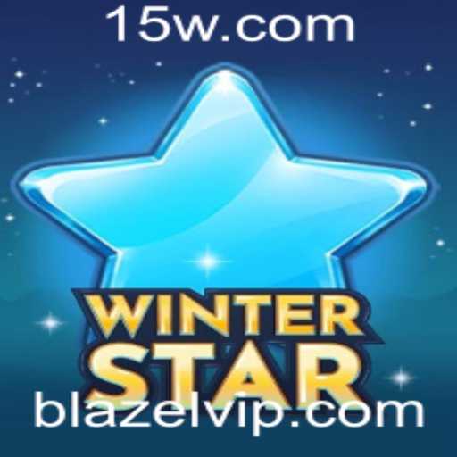 Descubra o Mundo do Jogo 'WinterStar'