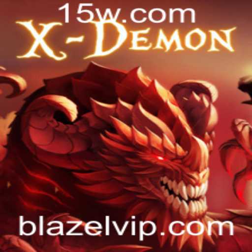 Explorando XDemon: O Jogo que Está Encantando o Mundo dos Gamers